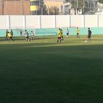 باشگاه فرهنگی ورزشی  مینو