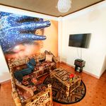 ویلا دربستی ویو دار