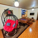 ویلا دربستی ویو دار