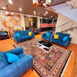 ویلا دربستی ویو دار