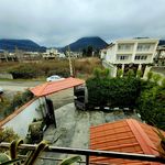 ویلا دربستی ویو دار