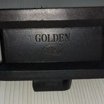 فروشگاه گلدن اورک