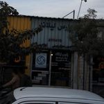 پارس لیلاند