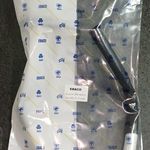 پخش لوازم مصرفی خودرو باقری