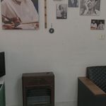 آموزشگاه موسیقی اکتاو