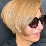 سالن زیبایی ثمین امیری