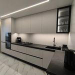 کابینت و دکوراسیون پرگارن