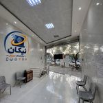قرارداد خودنویس اجاره و فروش