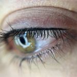 مرکز تخصصی میکروبلیدینگ فاطمه زینالی