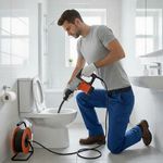 لوله بازکنی تهران سماء