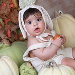 آتلیه کودک گیتانوش