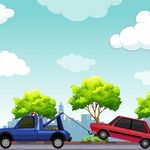 امدادخودرو،جرثقیل،یدک کش شبانه روزی وهاب