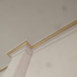 نقاشی ساختمانی محمدی