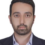 وکیل علی رنجبرمحمدی