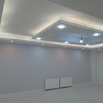 نقاشی ساختمانی محمدی