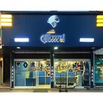 لوازم یدکی ایساکو جوانبخت