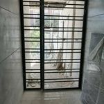 خدمات جوشکاری