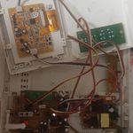 تعمیرات آیفون تصویری کوماکس سیماران الکتروپیک نیاوران