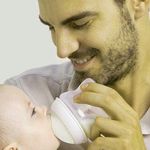 پویا پخش راسن(راسن درمان)