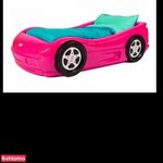 فروشگاه اسباب بازی کیدزی تویز