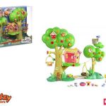 فروشگاه اسباب بازی کیدزی تویز