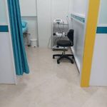 کلینیک ارتوپد پرواز