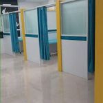 کلینیک ارتوپد پرواز