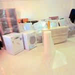 شرکت حمل و نقل کسری ترابر