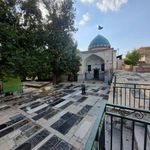 امامزاده سید هادی (ع)