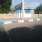 ایستگاه فلافل مجید جلیلی
