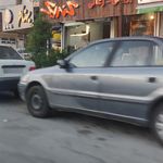 مجی برگر