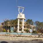 میدان بسیج