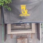 خودپرداز پاسارگاد