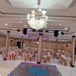 تالار رز