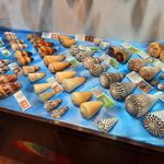 موزه صدف اصفهان