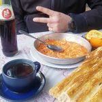 دیزی سرای اختیار