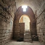 آتشکده آذرگشنسب