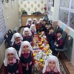 موسسه فرهنگی قرآنی مصباح الهدی