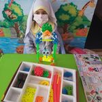 موسسه فرهنگی قرآنی مصباح الهدی