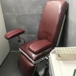 آزمایشگاه پاتوبیولوژی حجت