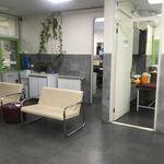 آزمایشگاه پاتوبیولوژی حجت