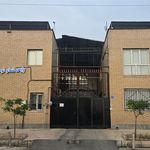 انبار پخش برتر  اخوان  قاسمی
