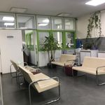 آزمایشگاه پاتوبیولوژی حجت