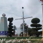 میدان بسیج