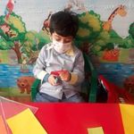 موسسه فرهنگی قرآنی مصباح الهدی