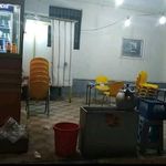 ایستگاه فلافل مجید جلیلی
