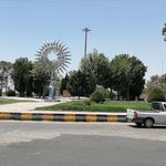 میدان بسیج