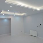 نقاشی ساختمانی محمدی