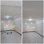 نقاشی ساختمانی محمدی