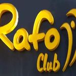 باشگاه رافو کلاب
